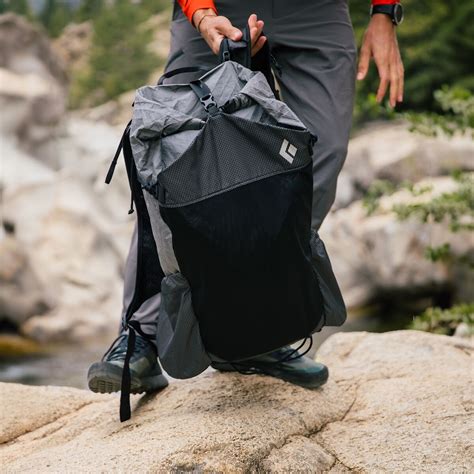 black diamond beta light 45|Black Diamond Beta Light 45 Backpack .
